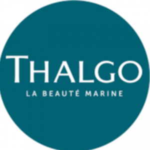 Thalgo